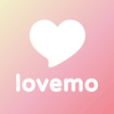 lovemo虚拟AI