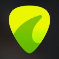 GuitarTuna免广告版