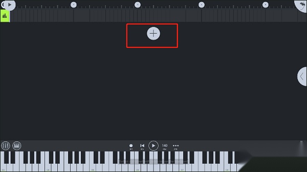 fl studio mobile