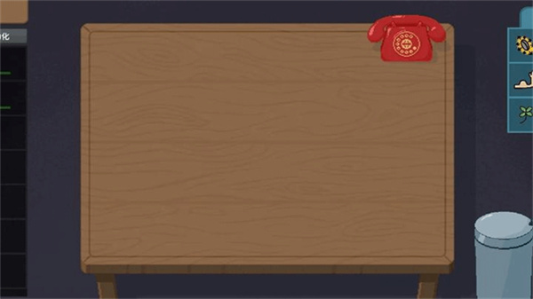 刮奖大师手机版截图2
