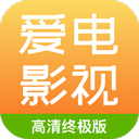 影视追剧神器推荐