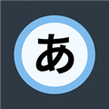 Animeko安卓版