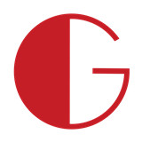 G站漫画正版