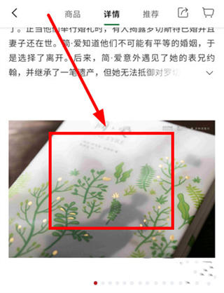 西西弗书店正版