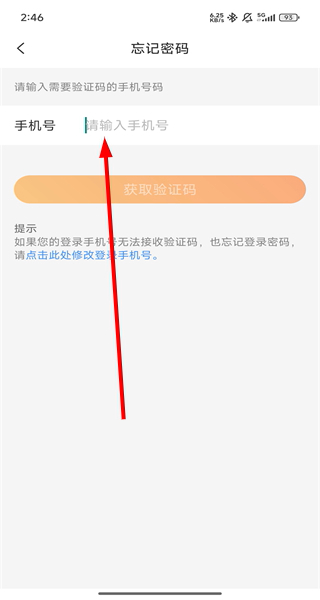 平安车管家