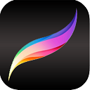 procreate绘画软件中文版