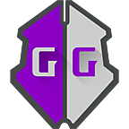 魔改版与MOD游戏特色专区