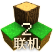 适合打发时间的单机生存冒险游戏推荐
