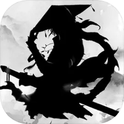 重生之西游修仙免广告版