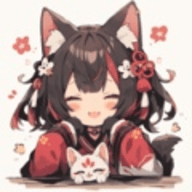 腐竹FM官方免费版