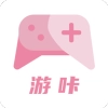 游咔免费安装正版