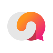 QsMatch