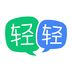 教育学习与线上课堂平台排行榜