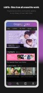 gagaoolala官网安装入口截图1