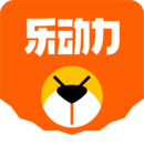 乐动力正版