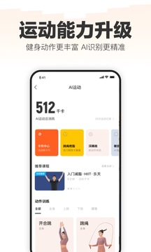 乐动力正版