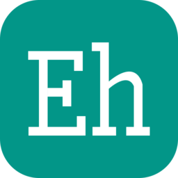 ehviewer最新版