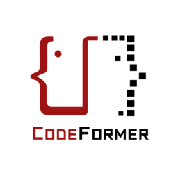 codeformer手机版