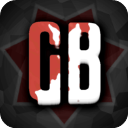 GoreBox2025最新版