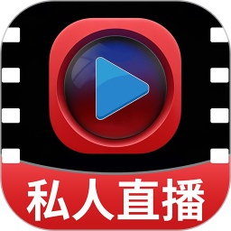免费私人直播
