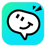 森氧派对