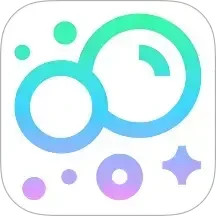 泡泡传音最新版