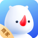 婚礼纪