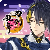 刀剑乱舞安卓版