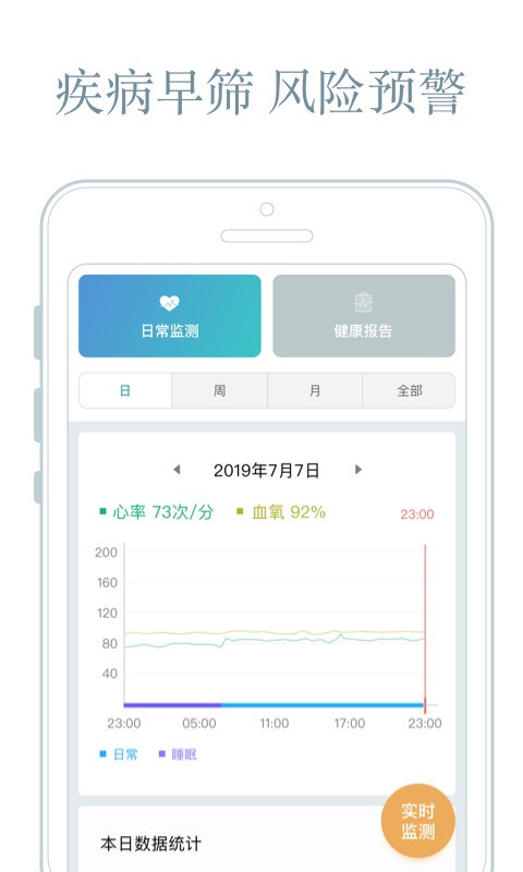 心核心软件