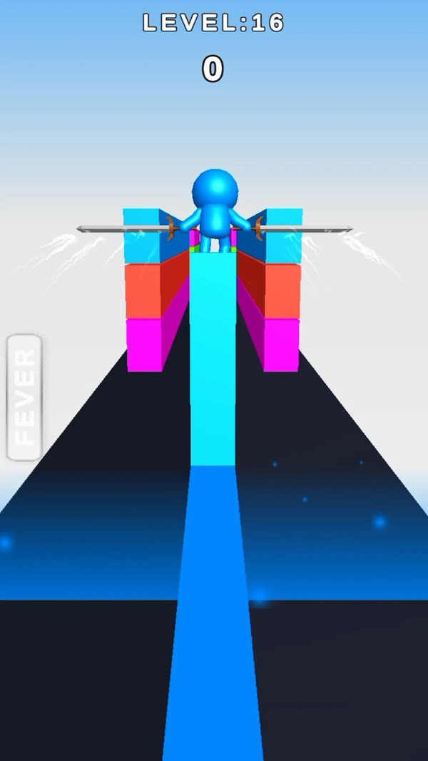 切片颜色最新版截图2