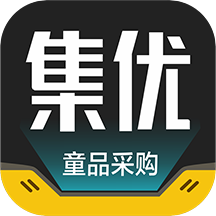 集优童品