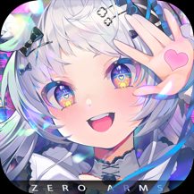 零之战线免费版