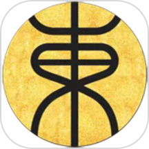 东方心理学2025
