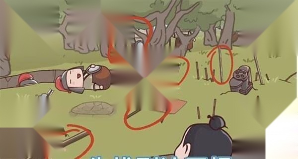 三国哈哈哈