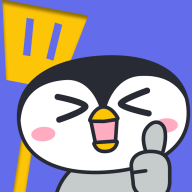 铲铲助手  手机版