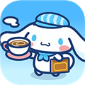玉桂狗咖啡厅游戏安装包 カフェシナ