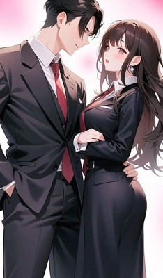 我的桃花运截图0