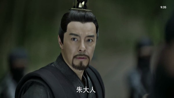 星空tv最新版截图3