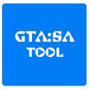 gtsaool正版
