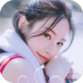 心跳女友正版
