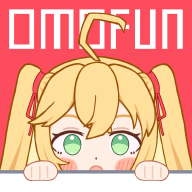 OmoFun弹幕网免费