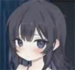 幸福宅女养成方法最新版