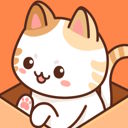 喵趣漫画版本精选