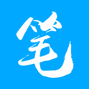 笔趣阁正版