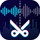 AudioEditor