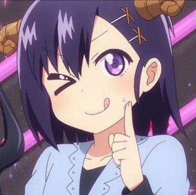 age动漫动画正版