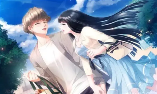鸟笼婚姻汉化版