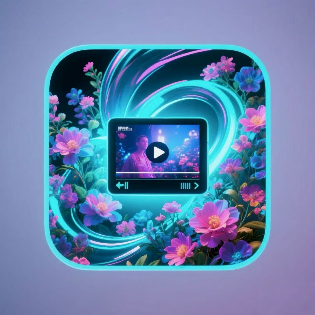 繁花影视tv电视版