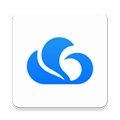 火先知