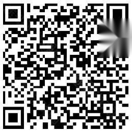 中油员工宝2025最新版
